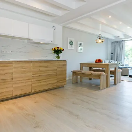 Strandurlaub Rügen Lütt Oskar Ostseebad Ostseebad Binz Exterior foto