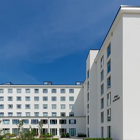 Strandurlaub Rügen Lütt Oskar Ostseebad Ostseebad Binz Exterior foto